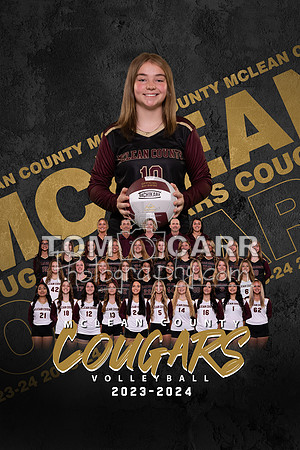 MCHSV_073123-115_MM