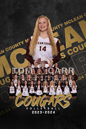 MCHSV_073123-117_MM