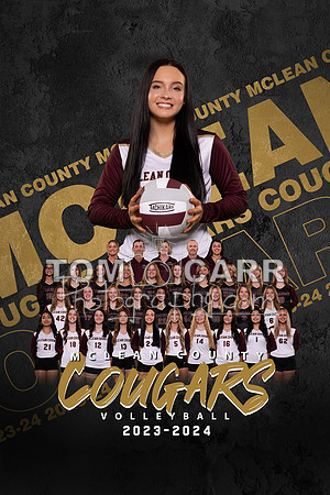 MCHSV_073123-123_MM