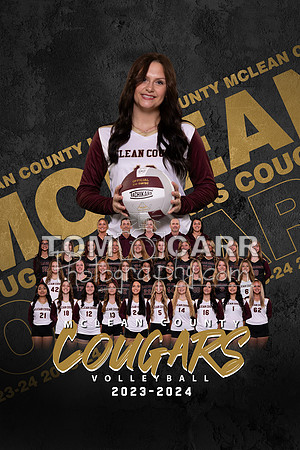 MCHSV_073123-127_MM