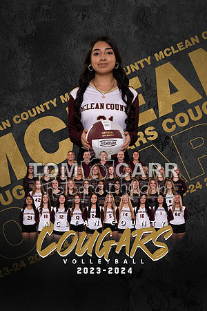 MCHSV_073123-133_MM