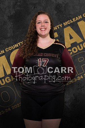 MCHSV_073123-134