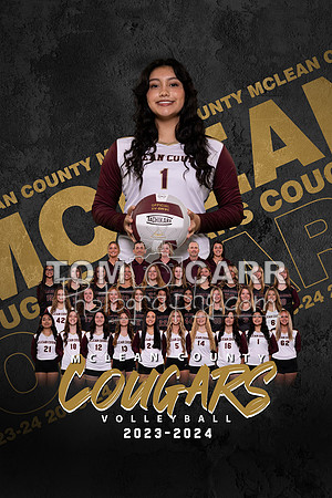 MCHSV_073123-139_MM