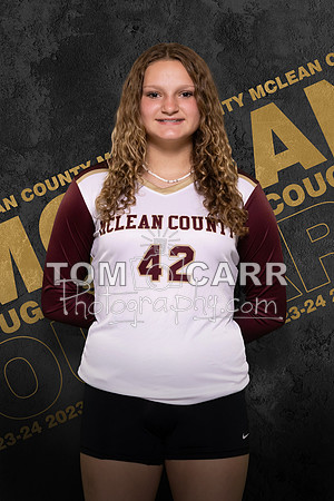 MCHSV_073123-140