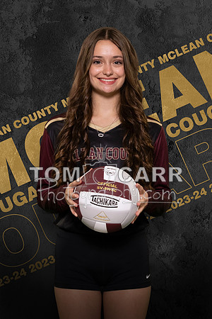 MCHSV_073123-143