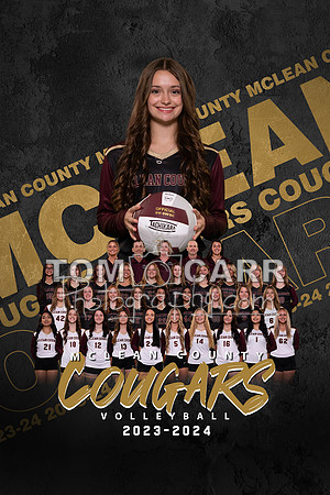 MCHSV_073123-143_MM