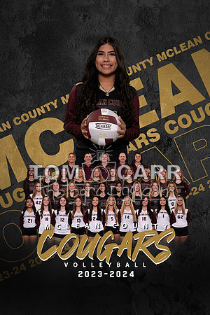 MCHSV_073123-147_MM