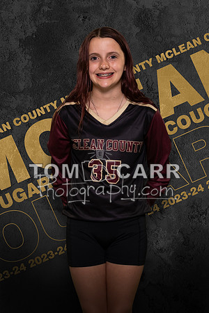 MCHSV_073123-152