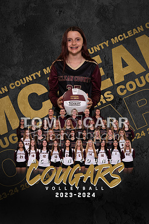 MCHSV_073123-153_MM