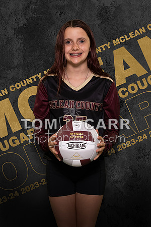 MCHSV_073123-153