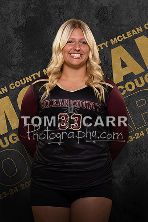 MCHSV_073123-154