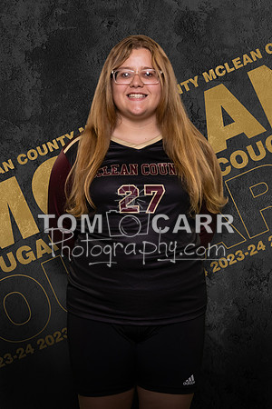 MCHSV_073123-156