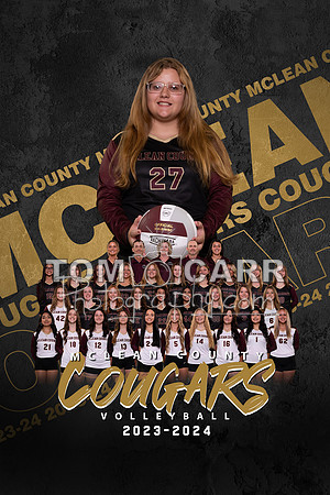 MCHSV_073123-157_MM