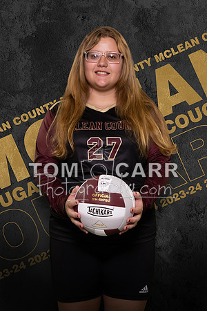 MCHSV_073123-157