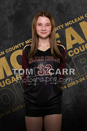 MCHSV_073123-158