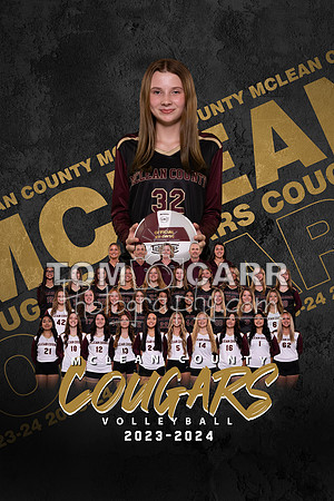 MCHSV_073123-159_MM