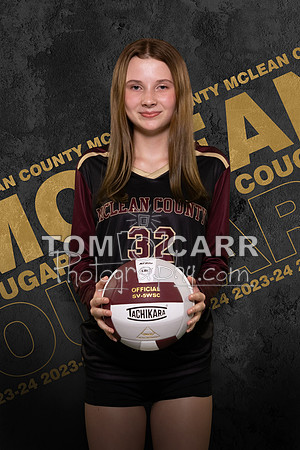 MCHSV_073123-159