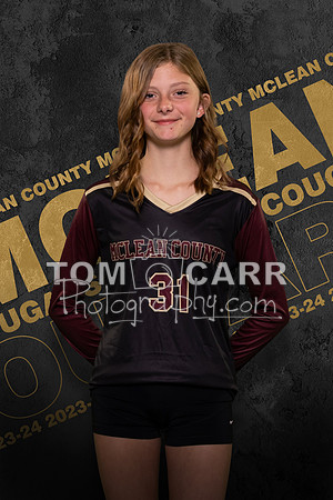 MCHSV_073123-160
