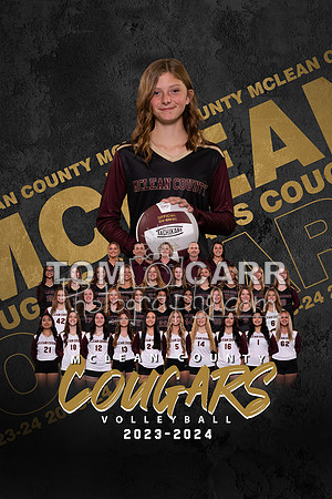MCHSV_073123-161_MM