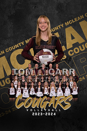 MCHSV_073123-165_MM