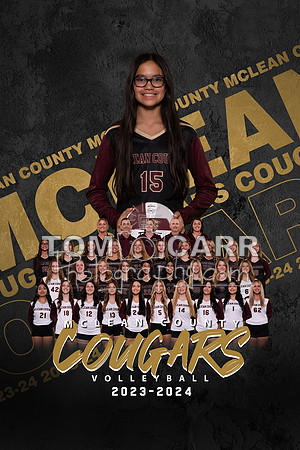 MCHSV_073123-167_MM