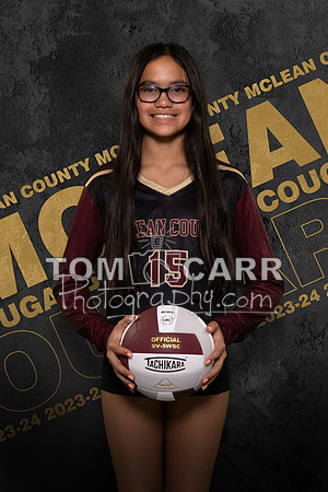 MCHSV_073123-167