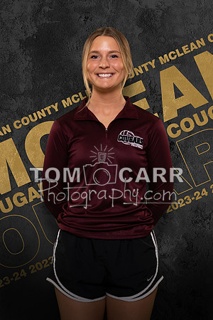 MCHSV_073123-168