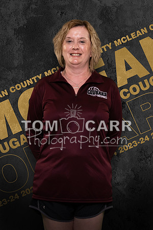 MCHSV_073123-169
