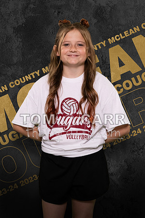 MCHSV_073123-170