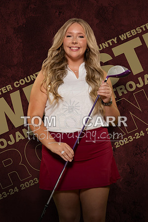 WCHSGG_072523-102