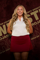 WCHSGG_072523-101