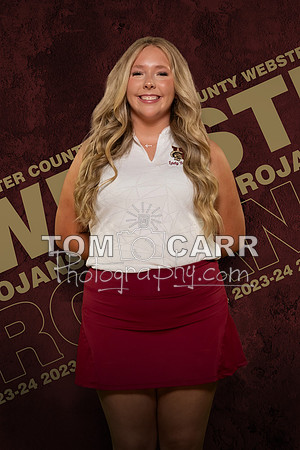 WCHSGG_072523-101