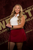 WCHSGG_072523-103