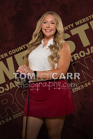WCHSGG_072523-103