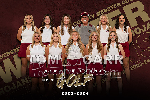 _WCHS_Girls_Gold_Team_2023-24
