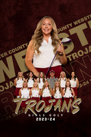 WCHSGG_072523-102_MM