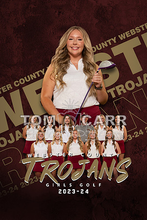 WCHSGG_072523-102_MM