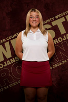 WCHSGG_072523-105