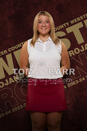 WCHSGG_072523-105