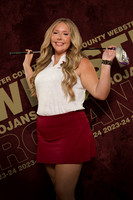 WCHSGG_072523-104