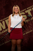 WCHSGG_072523-106