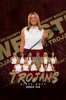 WCHSGG_072523-106_MM
