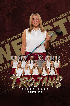 WCHSGG_072523-106_MM