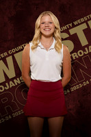 WCHSGG_072523-107