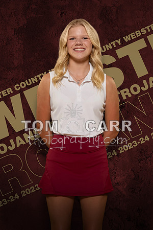 WCHSGG_072523-107
