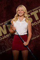 WCHSGG_072523-108