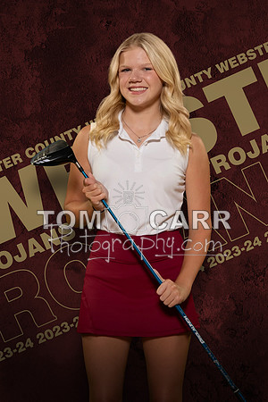WCHSGG_072523-108