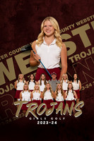 WCHSGG_072523-108_MM