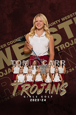 WCHSGG_072523-108_MM
