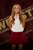 WCHSGG_072523-109